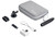 Insta360 Go 3 Carry Case