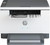 HP LaserJet MFP M234dw