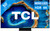 TCL QD Mini-led 50C803 (2023)