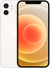 Refurbished iPhone 12 128GB White (Lightly used)