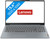 Lenovo IdeaPad Slim 3 15AMN8 82XQ00W1MB
