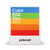 Polaroid Color Instant Photo Paper 600-type (40 sheets)