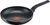 Tefal Easy Cook & Clean Poêle 24 cm