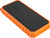 Xtorm Rugged Batterie Externe 20 000 mAh avec Charge Rapide