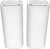 Linksys Velop Pro 7 2-Pack