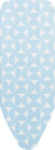 Brabantia Housse pour Planches à Repasser C 124 x 45 cm Fresh Breeze