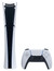 PlayStation 5 Slim Digital Edition