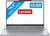 Lenovo Yoga Slim 7 OLED 14APU8 83AA0018MB AZERTY