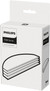 Philips Dweilpads 7000 Series XV1470/00