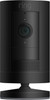 Ring Stick Up Cam Battery - Black - 2023