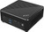 MSI Cubi N ADL S-098EU