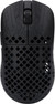Vortech Prestige Draadloze Gaming Muis Zwart