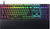 Razer Huntsman V3 Pro Gaming Keyboard AZERTY