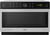 Whirlpool MWSC 833 SX