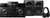 Pioneer DJ XDJ-RR + Pioneer DJ HDJ-X5 Noir + Pioneer VM50 (par deux)