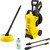 Karcher K3 Premium Power Control Home