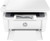 HP LaserJet M140w MFP