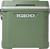 Igloo ECOCOOL 30