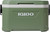 Igloo ECOCOOL 52