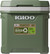 Igloo ECOCOOL 60 Roller