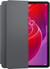 Lenovo Tab M11 Book Case Grijs