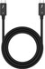 Sitecom Thunderbolt 4 Kabel 0,8 meter