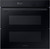 Samsung NV7B5755SAK/U1 Dual Cook Flex