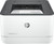 HP LaserJet Pro 3002dn