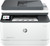 HP LaserJet Pro MFP 3102fdw