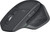 Logitech MX Master 2S Wireless Mouse Black (2024)