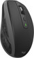 Logitech MX Anywhere 2S