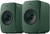 KEF LSX II LT Green