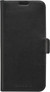 Dbramante1928 Copenhagen Slim Samsung Galaxy S24 Book Case Leather Black