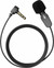 DJl Lavalier Mic
