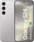 Samsung Galaxy S24 256GB Gray 5G