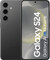 Samsung Galaxy S24 128GB Black 5G