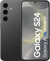 Samsung Galaxy S24 256GB Black 5G