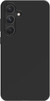 BlueBuilt Samsung Galaxy S24 Plus Back Cover Zwart