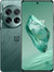 OnePlus 12 512GB Green 5G