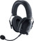 Razer BlackShark V2 Pro (2023) Wireless Gaming Headset - Black