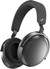 Sennheiser Momentum 4 Wireless Gris