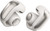 Bose Ultra Open Earbuds Wit
