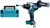 Makita DHP486ZJ (without battery)