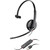 Plantronics Blackwire C310