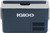 Igloo ICF32