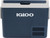 Igloo ICF40