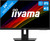 iiyama ProLite XUB2463HSU-B1