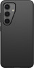 Otterbox Symmetry Samsung Galaxy S24 Back Cover Noir