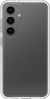 Otterbox Symmetry Samsung Galaxy S24 Back Cover Transparent