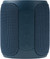 ArtSound PWR01 Blauw